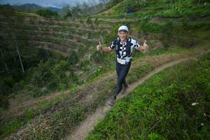 BIB: 
                            <button type="button" onclick="openModal(21836668)" class="btn btn-primary btn-sm float-right btn-popup" data-toggle="modal" data-target=".modal-high-quality">
                        <i class="fas fa-shopping-cart"></i> Add to Cart
                    </button>
                                            <button type="button" onclick="isThisMe(21836668, true)" class="btn btn-success btn-sm float-right btn-popup btn-isme hidden" data-toggle="tooltip" data-placement="bottom" title="นี่คือรูปของคุณใช่ไหม คลิกที่นี่เพื่อเอาเข้าอัลบั้ม">
                        <i class="fas fa-plus"></i> Add to album
                    </button>
                    <button type="button" onclick="isThisMe(21836668, false)" class="btn btn-warning btn-sm float-right btn-popup btn-isnotme hidden">
                        <i class="fas fa-ban"></i> Remove from album
                    </button>